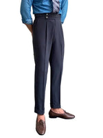 Moritz Vintage Pants