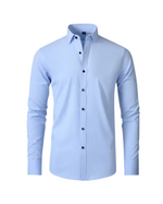 Business Shirt