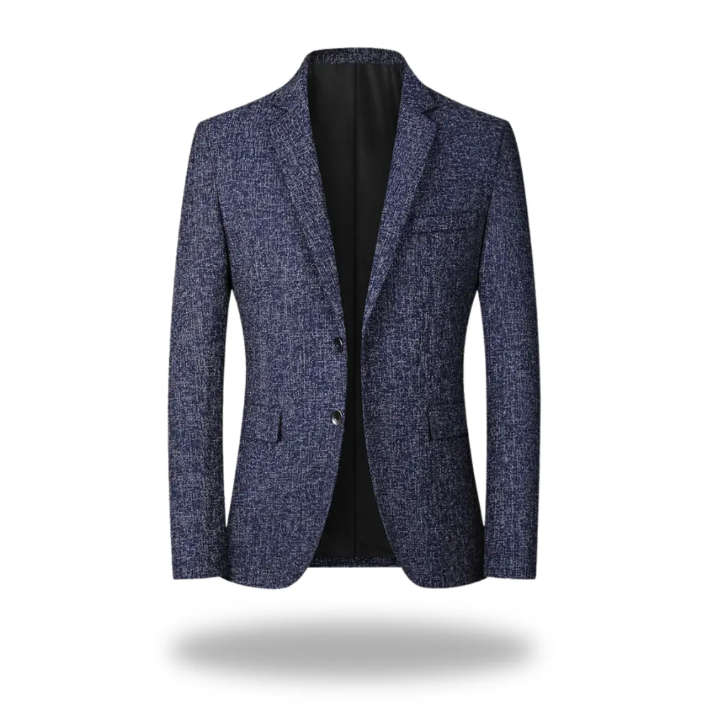 Elegant Blazer
