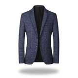 Elegant Blazer