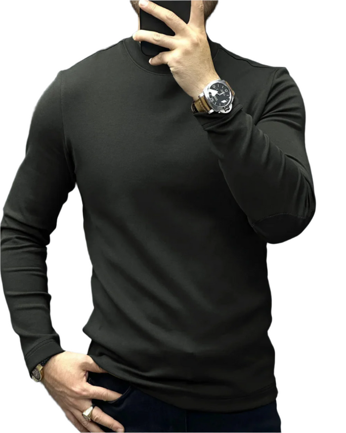 Men's Sweater