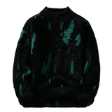 Massimo Premium Sweater