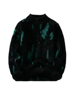 Massimo Premium Sweater
