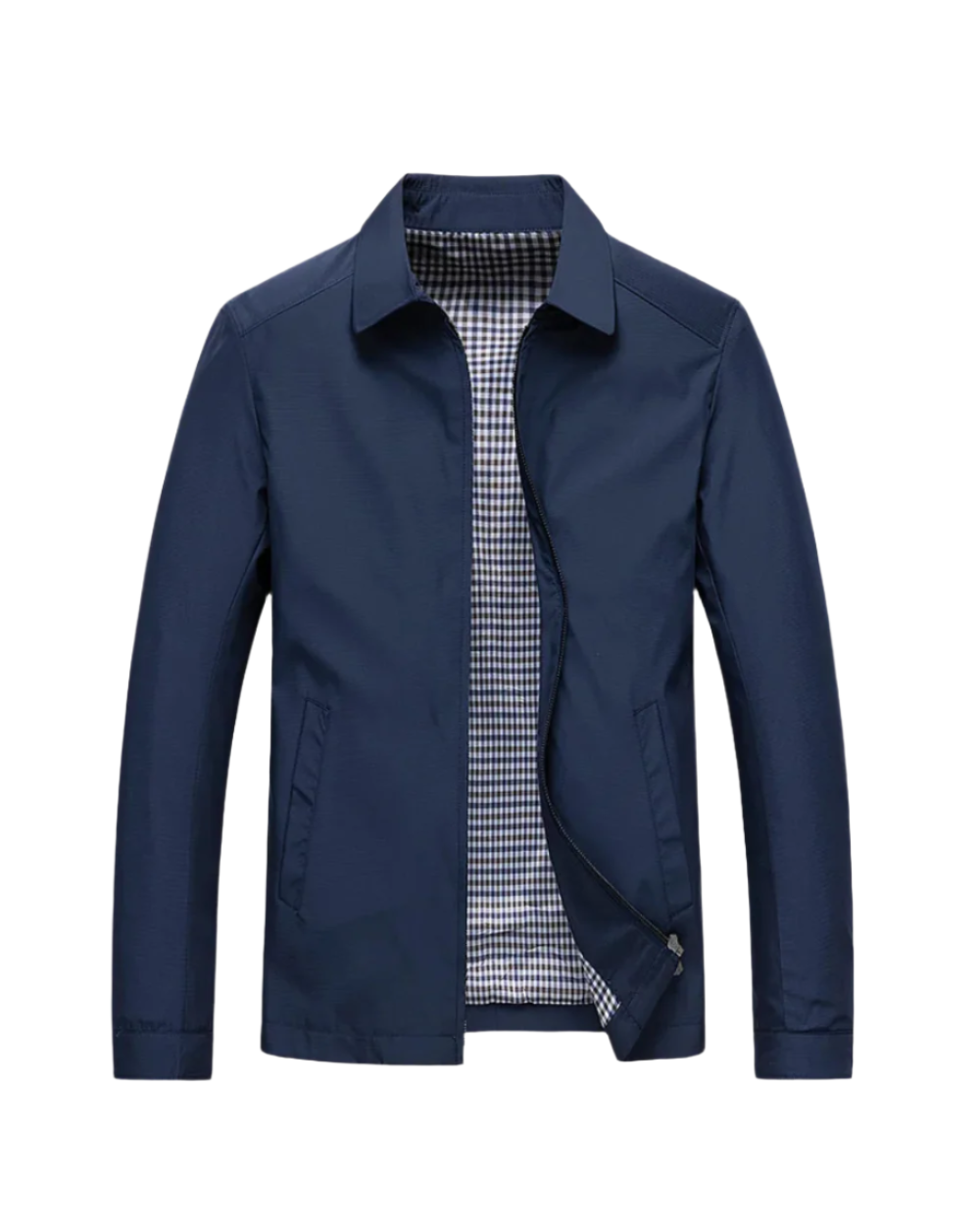 Casual Jacket