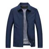 Casual Jacket
