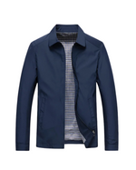 Casual Jacket