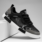 Bilbao Premium Sneakers