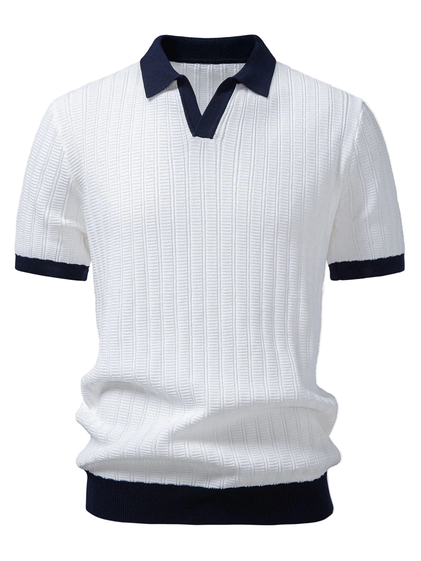Como - Riviera Set Navy