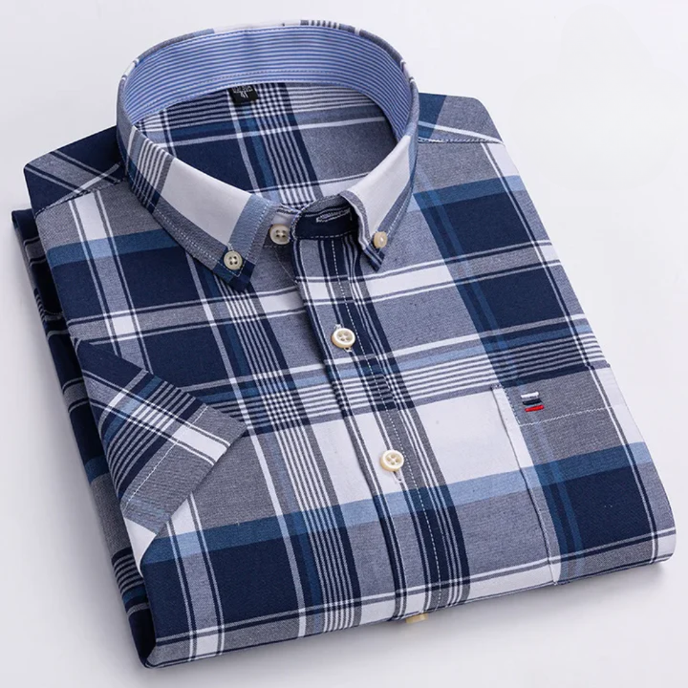 Chic Shirt