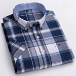 Chic Shirt