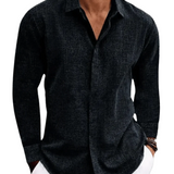 Giovanni Casual Shirt