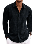 Giovanni Casual Shirt