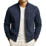 Krzysztof - Classic Urban Suede