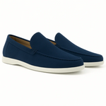 Casual Loafers