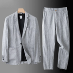 Elegant Set