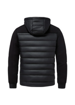 Paris Premium Hybrid Jacket