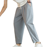 Rome Pants