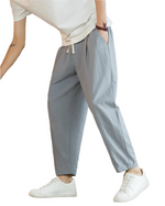 Rome Pants