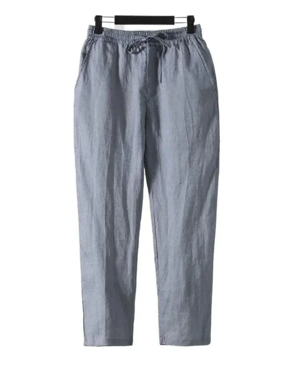Palm Springs Pantalon