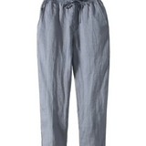 Palm Springs Pants