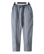 Palm Springs Pants
