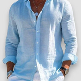 Casual Shirt
