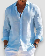 Casual Shirt