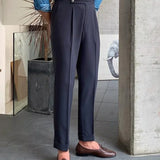 Moritz Vintage Pants