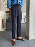 Moritz Vintage Pants