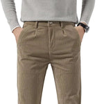 Business Pants