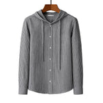 Casual Colson Shirt