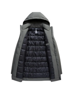 Premium Winter Jacket