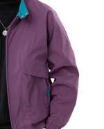 Casual Rom Jacket