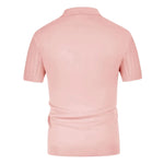 Artur - Rio Tricots Polo