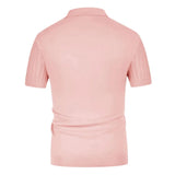 Artur - Rio Tricots Polo