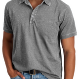 Casual Polo