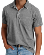 Casual Polo