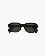Monaco Sunglasses