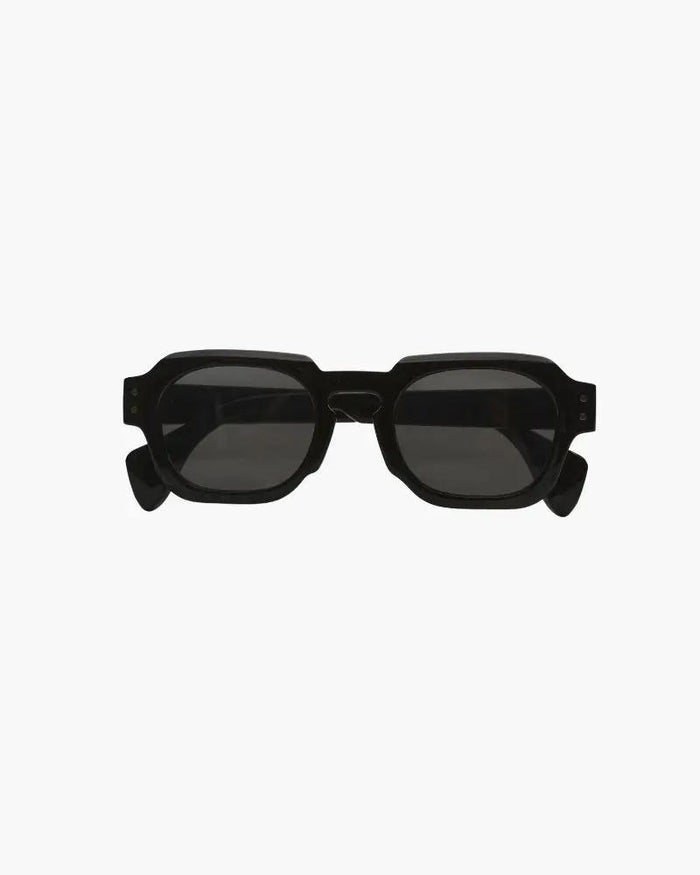 Monaco Men's Sunglasses