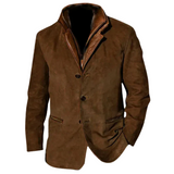 Vintage Jacket