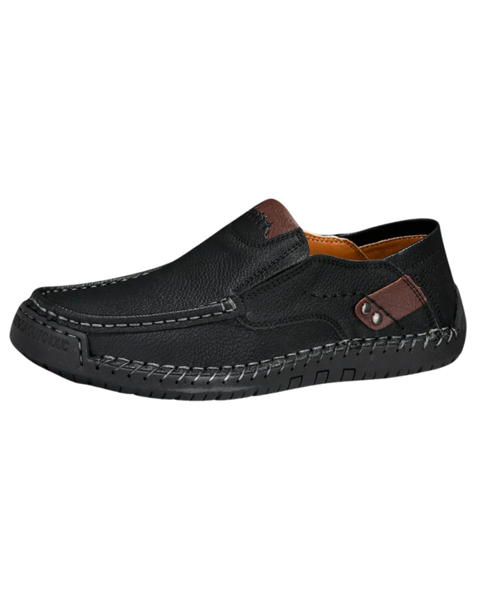 Gentleman's Men's Shoes, Trail Walkers
