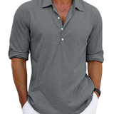 Premium Shirt