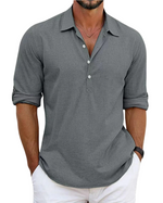Premium Shirt
