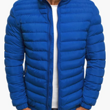 Lightweight Summer Jacket