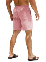 Casual Men's Shorts