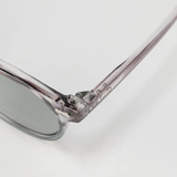 Old Money Sunglasses (Polarized)