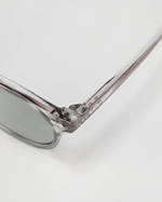 Old Money Sunglasses (Polarized)