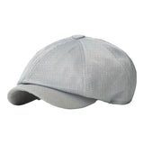 Cazel | Ventilated Cap for Men