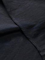 Loose Short Sleeve Shirt