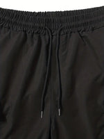 Casual Summer Shorts